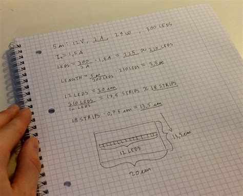 Image result for Panel Light Video Project