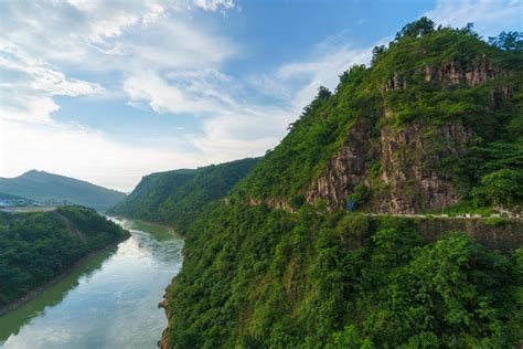 Most Beautiful China 的图像结果