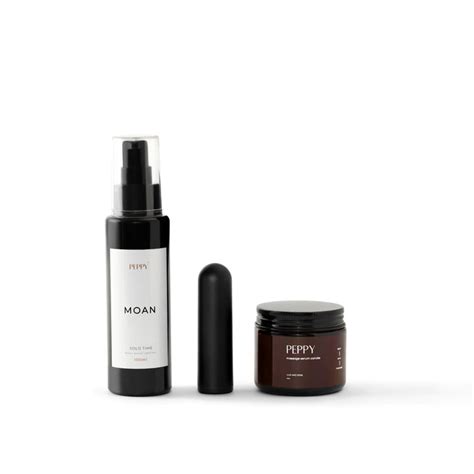 Peppy by Bhuvan Bam - Leading India’s Sexual Wellness Revolution