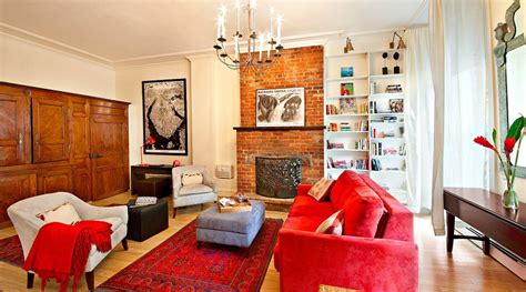 EAST VILLAGE APARTMENTS BY SUDHA (New York City) - Apartment Reviews ...