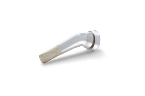 T0054444299 Weller | Weller LT BX 2.4 mm Bent Screwdriver Soldering ...