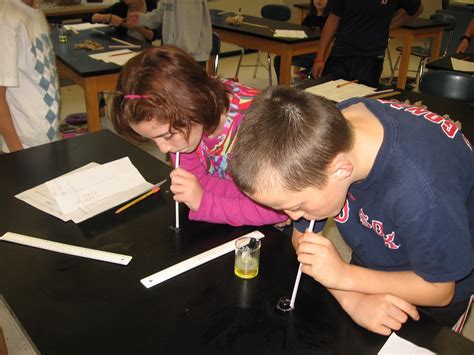 Science of Bubbles 的图像结果