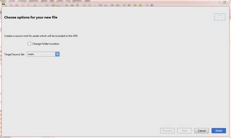 Image result for Add File in Applications