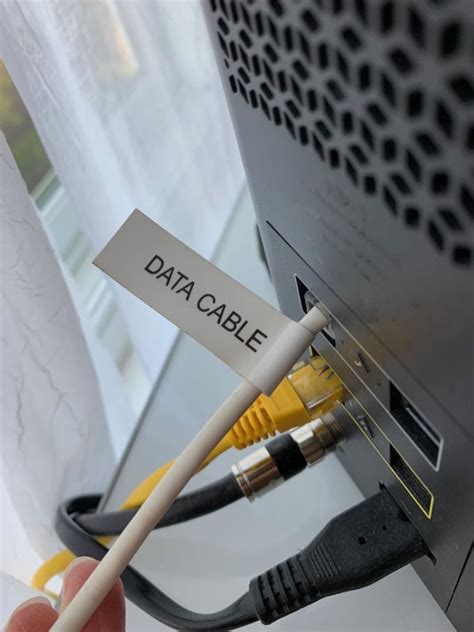 Image result for Xfinity Modem Phone Cable