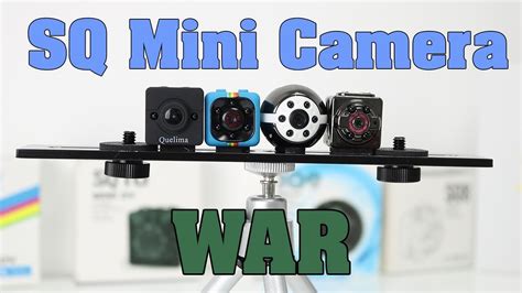 Image result for SQ11 Tutorial