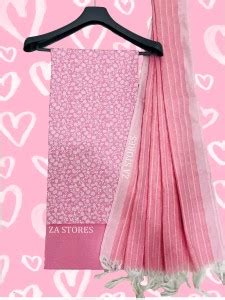 Cotton Dress Materials - Buy Cotton Churidar Materials Online at Best ...