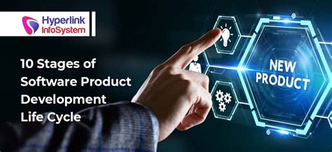 Image result for Software Product Development