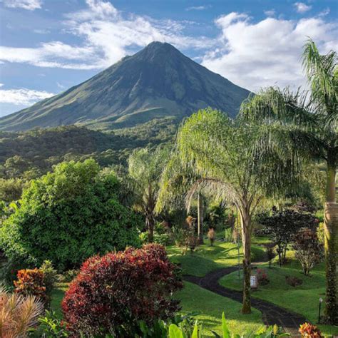 Economy of Costa Rica 的图像结果