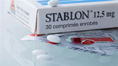 FDA warns of 'gas station heroin' risk to youth | LiveNOW from FOX