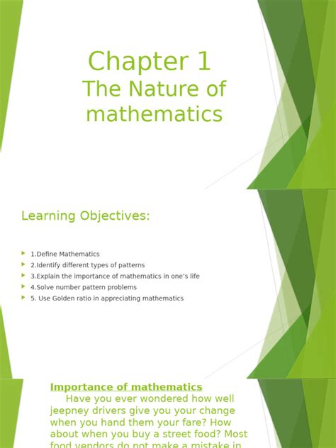 Image result for Appliedmathmaticsc1chapter1