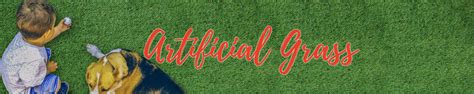 Buy Artificial Grass Online at Affordable Price in India - UrbanCart