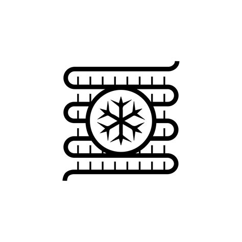 ::.Welcome to Coldwave