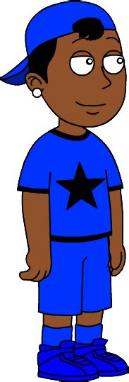 GoAnimate Bob 的图像结果