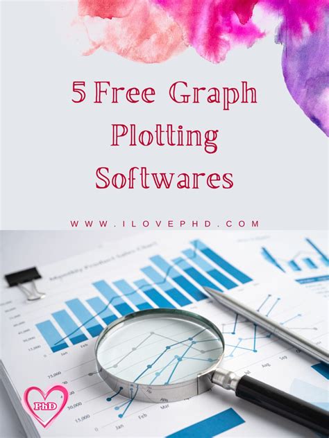 Image result for Data Graphing Software