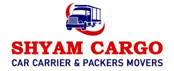 Shyam Cargo Car Carrier and Packers Movers Service Services, car ...