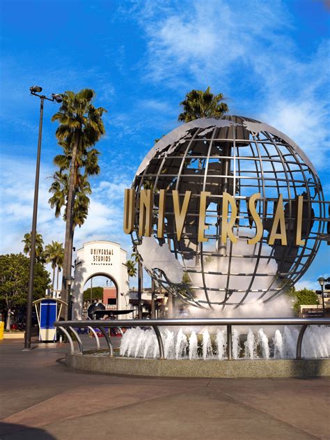 Costco Universal Studios Hollywood at Edward Acosta blog