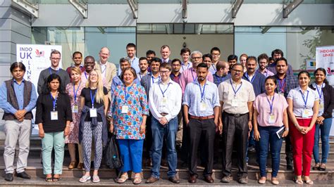 Electrified Interface Group - IISER Pune
