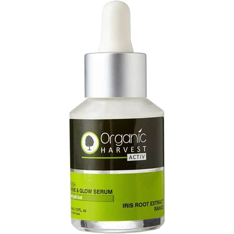 Q-Sera Hair Serum, 60 ml Price, Uses, Side Effects, Composition ...