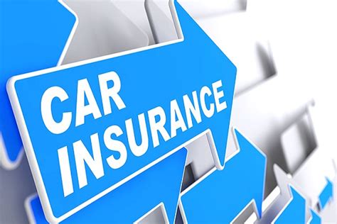 Image result for Basic Auto Insurance
