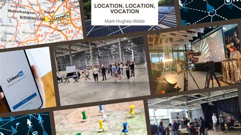 Vocation Destinations 的图像结果