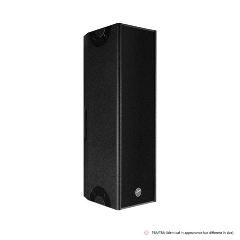 Multiple Swan Array 的图像结果