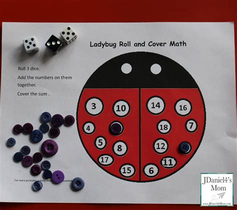 Free Interactive Worksheets 的图像结果