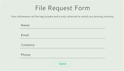 JavaScript Animations 的图像结果