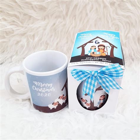 Image result for Custom Mug Printing