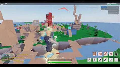 Image result for Strucid 2 Script Pastebin