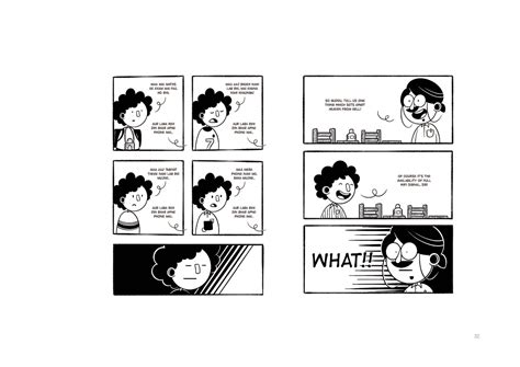 D'source Case Study - Slide Show | Haye-tech | D'Source Digital Online ...