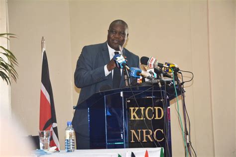 Image result for Kicd Sample Lessons