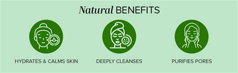 KHADI NATURAL Aloe Vera Face Wash SLS & PARABEN FREE