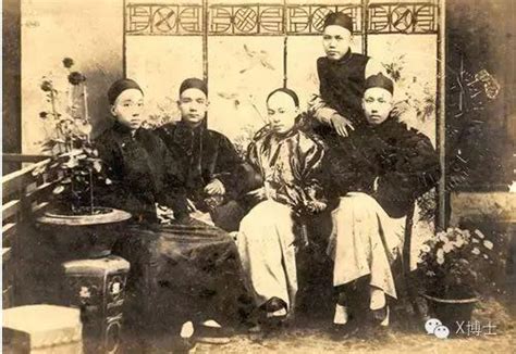 孙中山在南京临时大总统府的日子