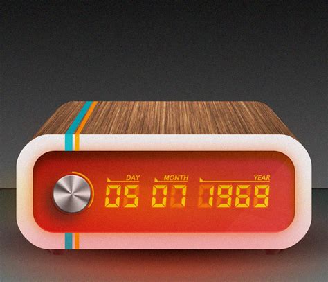 Image result for Computer Time Machine