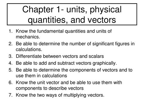 Image result for Vector Addition Is Commutative Example