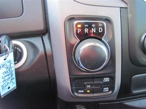 Image result for How to Check Electronic Shift Module On 2016 Ram 8-Speed