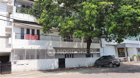 standalone building Defence Colony Rent - WITHOUT BROKERAGE Semi ...