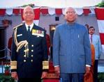 Sunk! - India Today