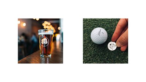 Shelby Crossing - Ink & Craft