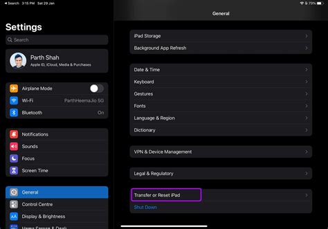 Image result for Youtube.com iPad Cannot Open Page