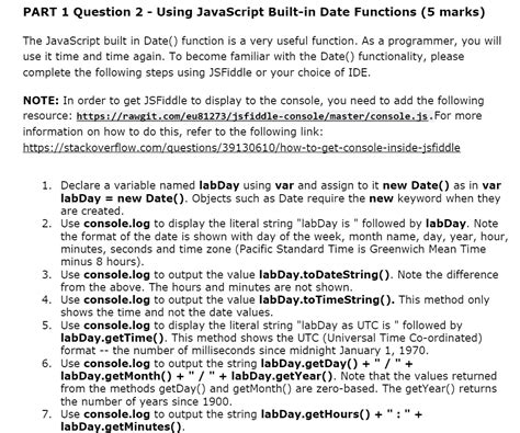 Image result for Give 2 JavaScript Program in Question