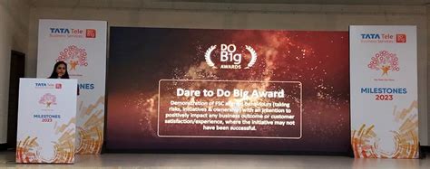 Magical Moments Event Management Services