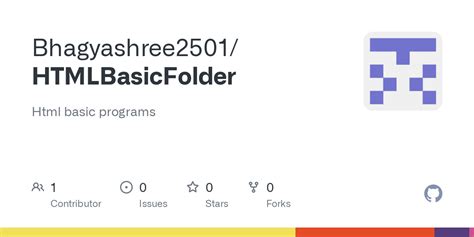 Image result for HTML Basic Programs