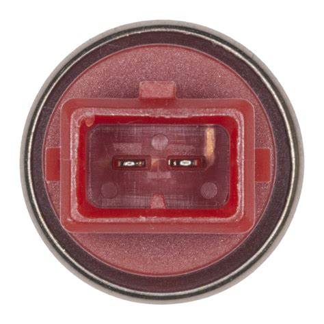 febi | 18650 | Temperature Switch for intake-pipe preheating | bilstein ...