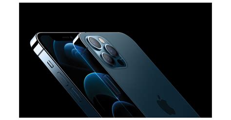 Image result for iPhone 12 Pro Plus