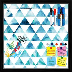 Artzfolio AZ5007474MGB_FR_RF_R-SP_D16^16_BL Transparent board Price in ...