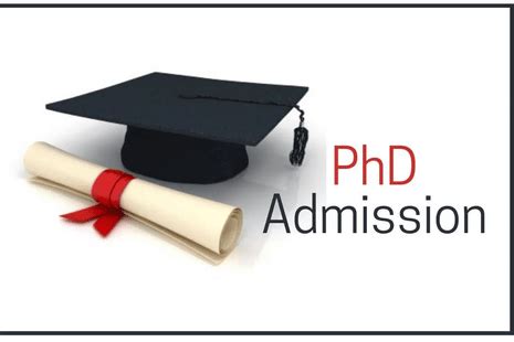 AP RCET Exam Date 2025 Announced; Application form to open on October 7 ...