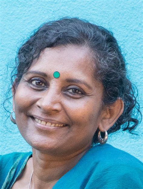 Insite India: Indian Design Magazine | latest trend