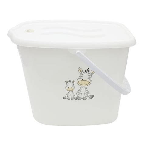 Garbage Cubes For Diapers And Spare Parts Maltex Brand Nappy ...