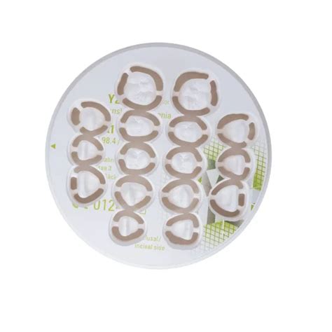 DGSHAPE Dental Milling Machines | DGSHAPE India By Roland DG